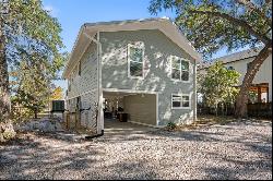 201 Turquoise Beach Drive, Santa Rosa Beach FL 32459