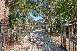 201 Turquoise Beach Drive, Santa Rosa Beach FL 32459