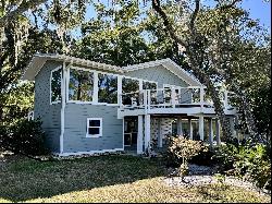 201 Turquoise Beach Drive, Santa Rosa Beach FL 32459