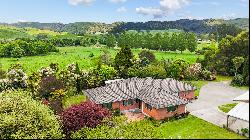 1156 Braemar Road, Whakatane, Bay of Plenty