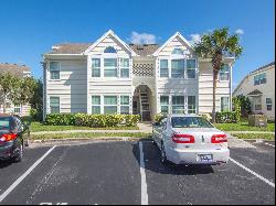 1840 Waterford Drive,Vero Beach, FL, 32966