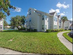 1840 Waterford Drive,Vero Beach, FL, 32966