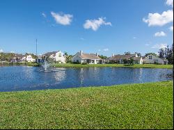 1840 Waterford Drive,Vero Beach, FL, 32966