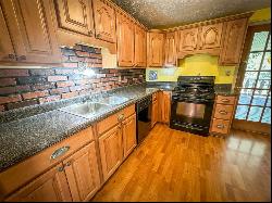 404 Mary St, Cranberry Twp PA 16066