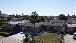 216 W Taylor Street, Santa Maria CA 93458