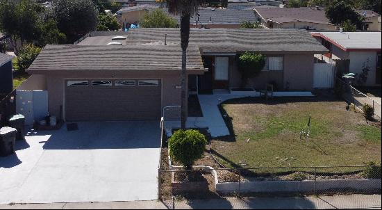 216 W Taylor Street, Santa Maria CA 93458