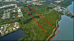 7570 39th Avenue, Vero Beach FL 32967