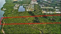 7570 39th Avenue, Vero Beach FL 32967