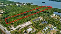 7570 39th Avenue, Vero Beach FL 32967