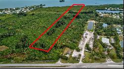 7570 39th Avenue, Vero Beach FL 32967