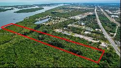 7570 39th Avenue, Vero Beach FL 32967