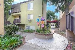 7940 Mission Center Ct #F, San Diego CA 92108