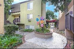 7940 Mission Center Ct Unit F, San Diego CA 92108