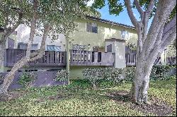 7940 Mission Center Ct Unit F, San Diego CA 92108