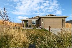 137 Avalanche Dr, Dayton NV 89403