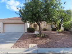 2561 Leighton Avenue, Henderson NV 89052