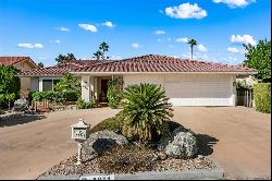 8811 Oakmount Boulevard, Desert Hot Springs CA 92240