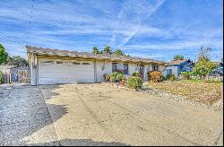 271 Kelton Drive, Salinas CA 93906