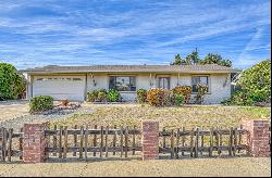 271 Kelton Drive, Salinas CA 93906