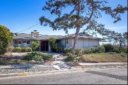 5815 Ithaca Place, San Diego CA 92122