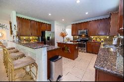 7615 SW 193rd Ln, Cutler Bay FL 33157