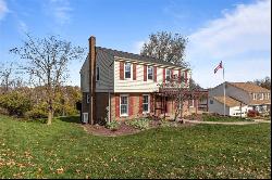 258 Picture Dr, Pleasant Hills PA 15236