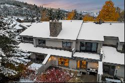 1404 Deer Valley N Dr N, Park City UT 84060