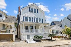 3 N Surrey Ave, Ventnor NJ 08406