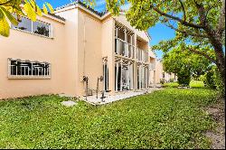 2650 Nw 28th St,Miami, FL, 33142