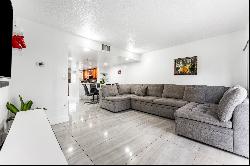 2650 Nw 28th St,Miami, FL, 33142