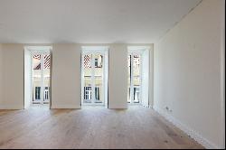 Flat, 2 bedrooms, for Sale