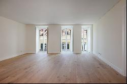 Flat, 2 bedrooms, for Sale