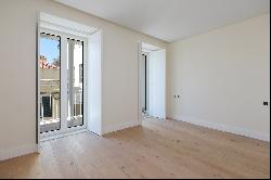 Flat, 2 bedrooms, for Sale