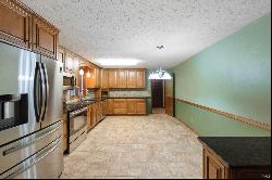 6278 W Mulberry Jefferson Road, Frankfort IN 46041