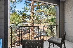 31192 Black Eagle Drive,Evergreen, CO, 80439