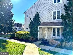 317 A Delancey Place, Mount Laurel NJ 08054