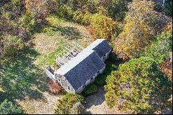 525 Campground Rd, Eastham MA 02642