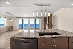 858 Scallop Court Unit 601, Fort Walton Beach FL 32548