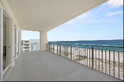 858 Scallop Court Unit 601, Fort Walton Beach FL 32548