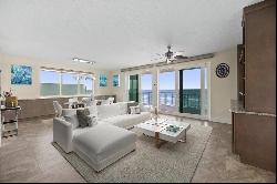 858 Scallop Court Unit 601, Fort Walton Beach FL 32548