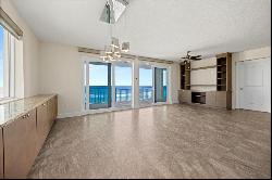 858 Scallop Court Unit 601, Fort Walton Beach FL 32548