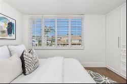 1933 Port Bristol Cir, Newport Beach CA 92660