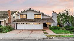 1933 Port Bristol Cir, Newport Beach CA 92660