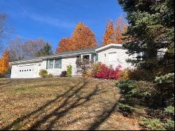 3840 Quick Road, Harbor Springs MI 49740