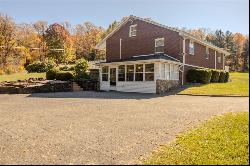 307 Snively Rd, Mt. Pleasant Twp - Wml PA 15666