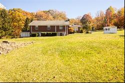 307 Snively Rd, Mt. Pleasant Twp - Wml PA 15666