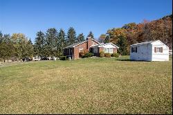 307 Snively Rd, Mt. Pleasant Twp - Wml PA 15666