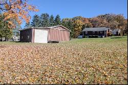 307 Snively Rd, Mt. Pleasant Twp - Wml PA 15666