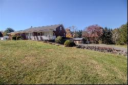 307 Snively Rd, Mt. Pleasant Twp - Wml PA 15666