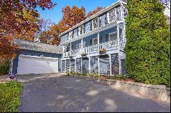 350 Old Marlborough Turnpike, Portland CT 06480